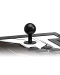 Hori Fighting Stick Alpha for Xbox One / Series X|S / PC - 4t
